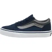 Vans Old Skool Barnesko