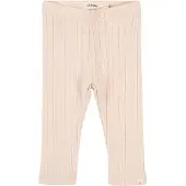 Lil´ Atelier Smal Passform Leggings