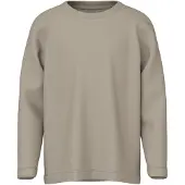 Name it Normal Passform T-skjorte