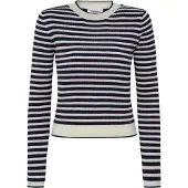 Pepe Jeans Ines Genser