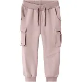 Name it Oli Unb Mini Svettbukser