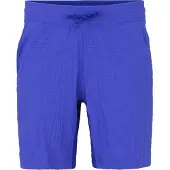 Adidas Ergo Pro Shorts