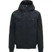 Volcom Hernan 10k Jakke