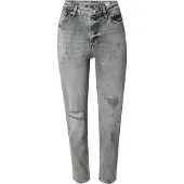 Garcia Isabella Jeans