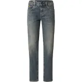 G-Star Kate Boyfriend Jeans