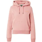 Superdry Essential Logo Hettegenser