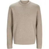Jack & jones Milano Stitch Genser
