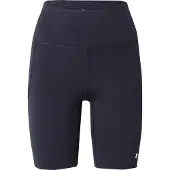 Under Armour Motion Bike Emea Korte Leggings