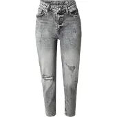 Garcia Isabella Jeans