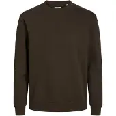 Jack & Jones Bradley Collegegenser