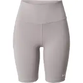 Under Armour Motion Bike Emea Korte Leggings