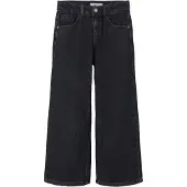 Name it Wide Fit Jeans
