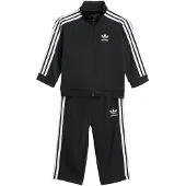 Adidas Originals Adicolor Firebird Langarmet Sett