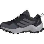 Adidas Terrex Ax4r Tursko