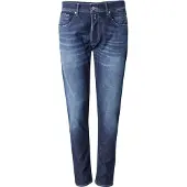 Replay M1008 .000.285 720 Jeans
