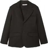 Name it Riramel Blazer