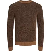 Jack & Jones Globe Genser