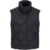 Jack & Jones Sena Quilted Vest