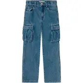 Name it Rette Ben Jeans