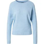 Vero Moda Doffy Genser