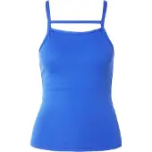 Adidas Yoga Tank Sport-topp