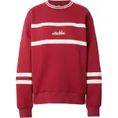 Ellesse Marchi Collegegenser