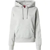 Superdry Essential Logo Hettegenser