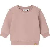 Name it Normal Passform Sweatshirt