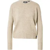 Superdry Essential Genser