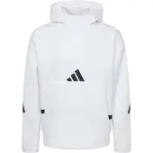 Adidas New Z.n.e Hettegenser