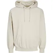 Jack & Jones Charge Hettegenser