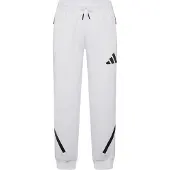 Adidas New Z.n.e Treningsbukse