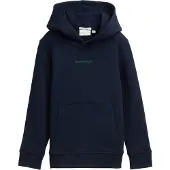 Tom Tailor 1041731 Collegegenser