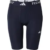 Adidas Techfit Compression Korte Leggings