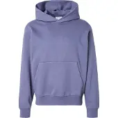 Jack & Jones Urban Edge Hetteskjorte