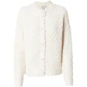Y.A.S Yasbubble Strikket Cardigan
