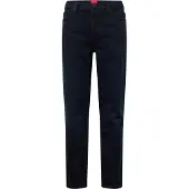 BOSS 634 10259627 Jeans