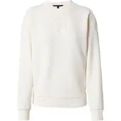 Armani Exchange 6dym68_yjegz Collegegenser
