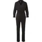 G-Star D25024-b771 Langermet Jumpsuit