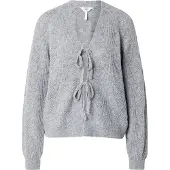 Object Flora Re Cardigan