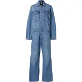 G-Star Painter Langermet Jumpsuit