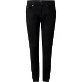 Tommy Hilfiger Austin Dh4288 Slim Tapered Fit Jeans