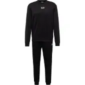 Emporio Armani 8npv66_pjvtz Treningsdress