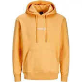 Jack & Jones Vesterbro Hetteskjorte