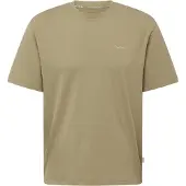 Pepe Jeans Connor Kortarmet T-skjorte
