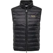 Emporio Armani 8npq06_pngpz Vest