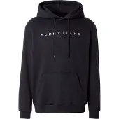 Tommy Hilfiger Dm0dm20746 Hettegenser