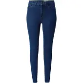 Noisy May Nmcallie Skinny Fit Jeans