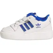 Adidas Originals Forum Low Cl Babysko
