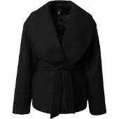 Vero Moda Anne Bergen Jakke